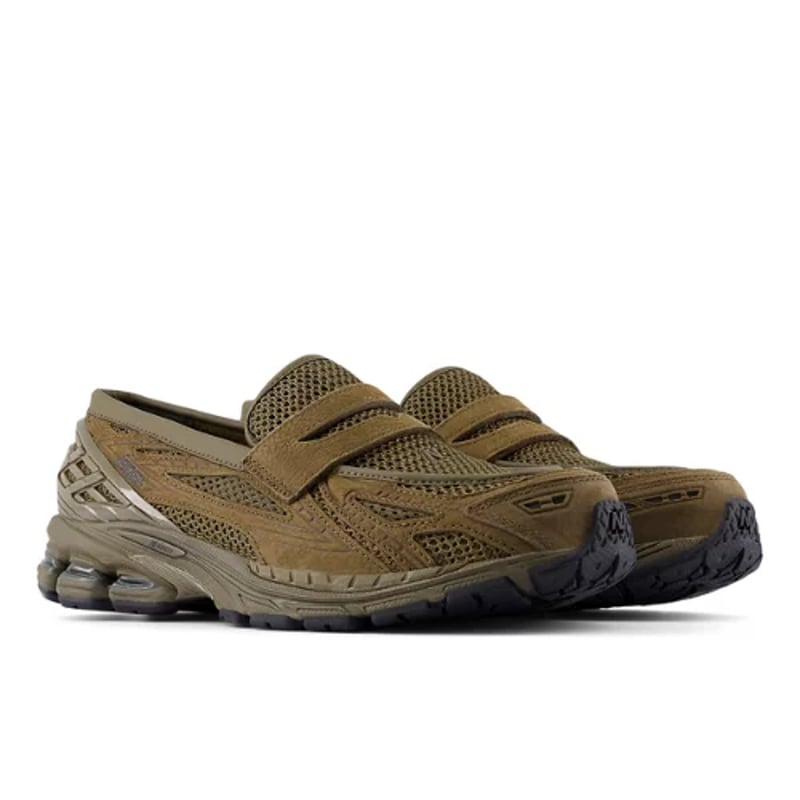 New Balance 1906L U1906LNV 03
