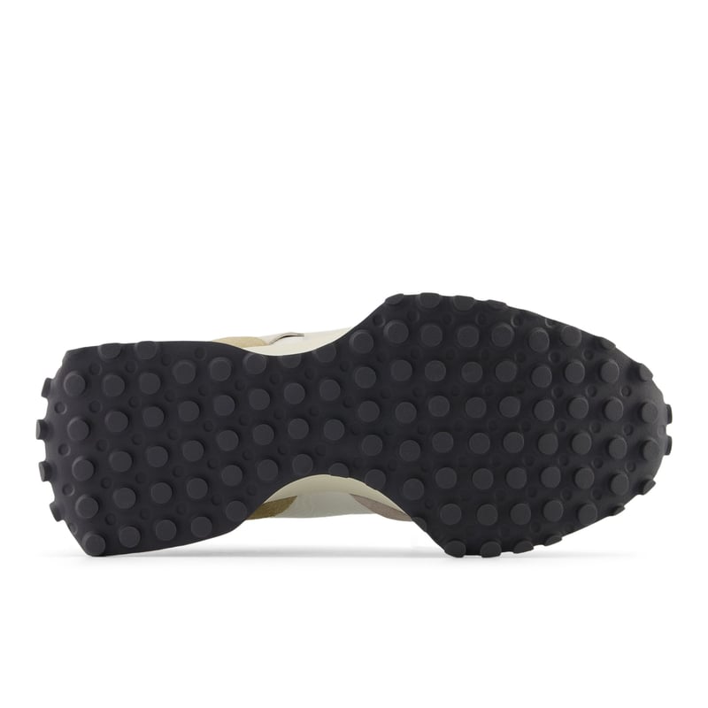 New Balance 327 U327WGA 04