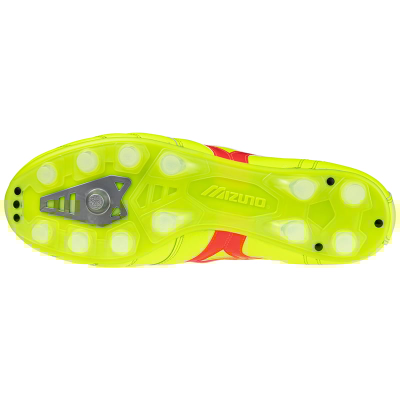 Mizuno Morelia II Japan FG P1GA240145 02