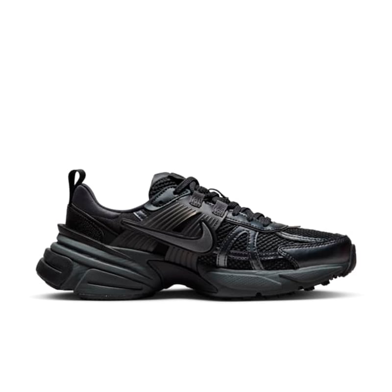 Nike V2K Run FD0736-001 03