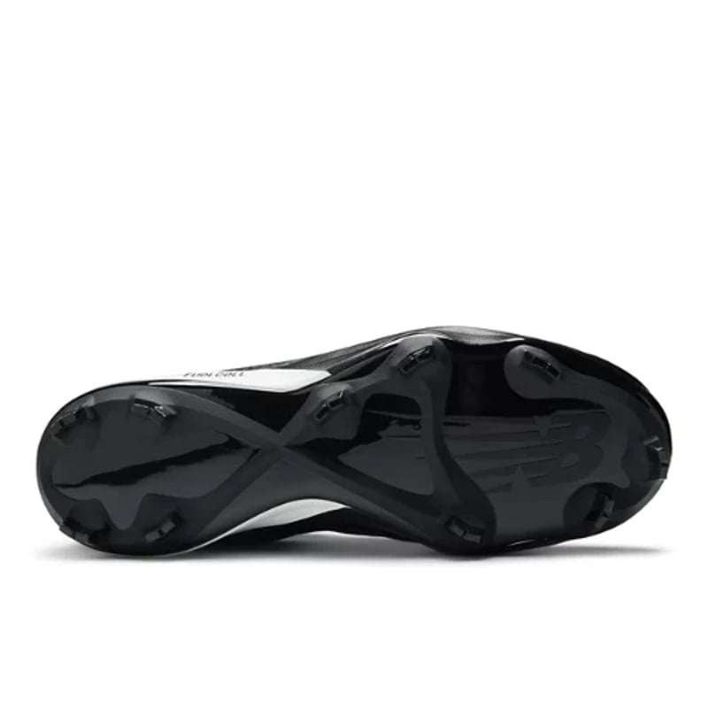 New Balance FuelCell 4040v8 Molded PL4040K8 04