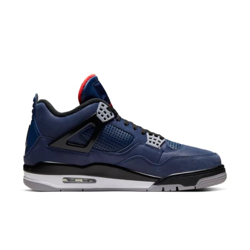 Jordan 4 Retro Winterized CQ9597-401 03