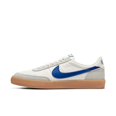 Nike Killshot 2 Leather 432997-124 01