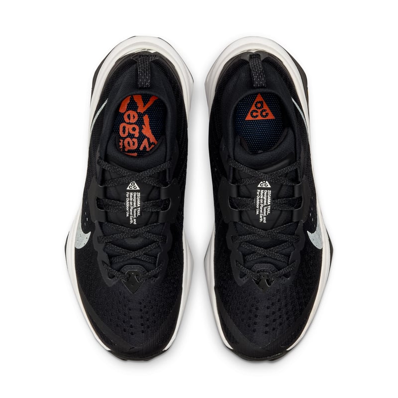 Nike ACG Zegama HV8115-001 04