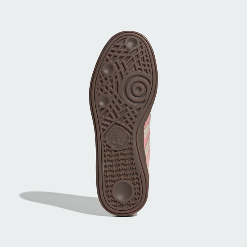 adidas Handball Spezial JI2646 03