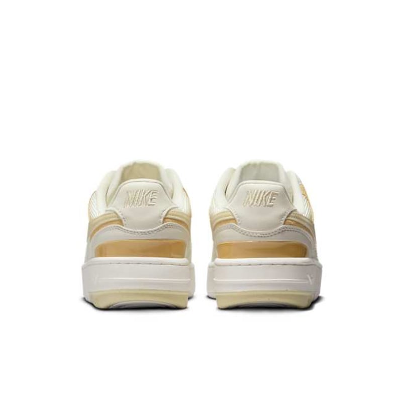 Nike Gamma Force HJ5997-001 06