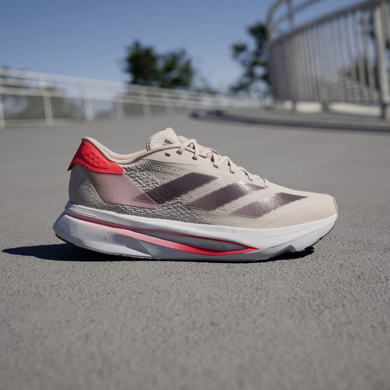 adidas Adizero SL2 IF6764 03