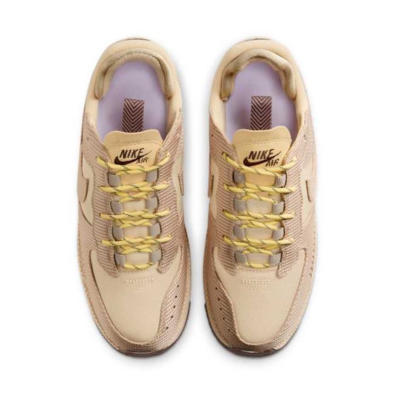 Nike Air Force 1 Wild FB2348-201 04