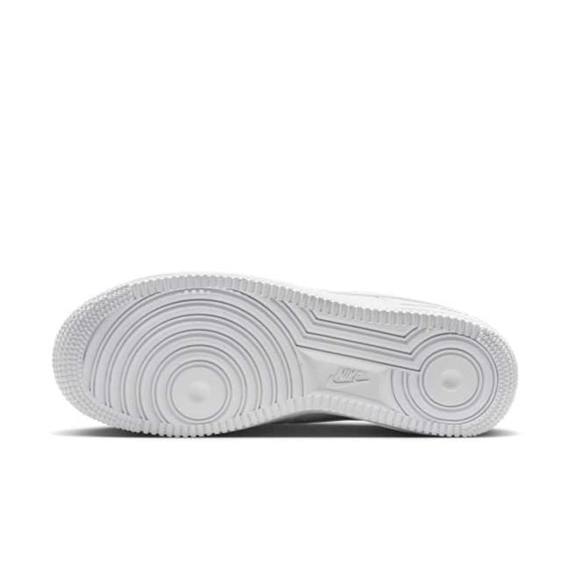 Nike Air Force 1 '07 IB7167-103 02
