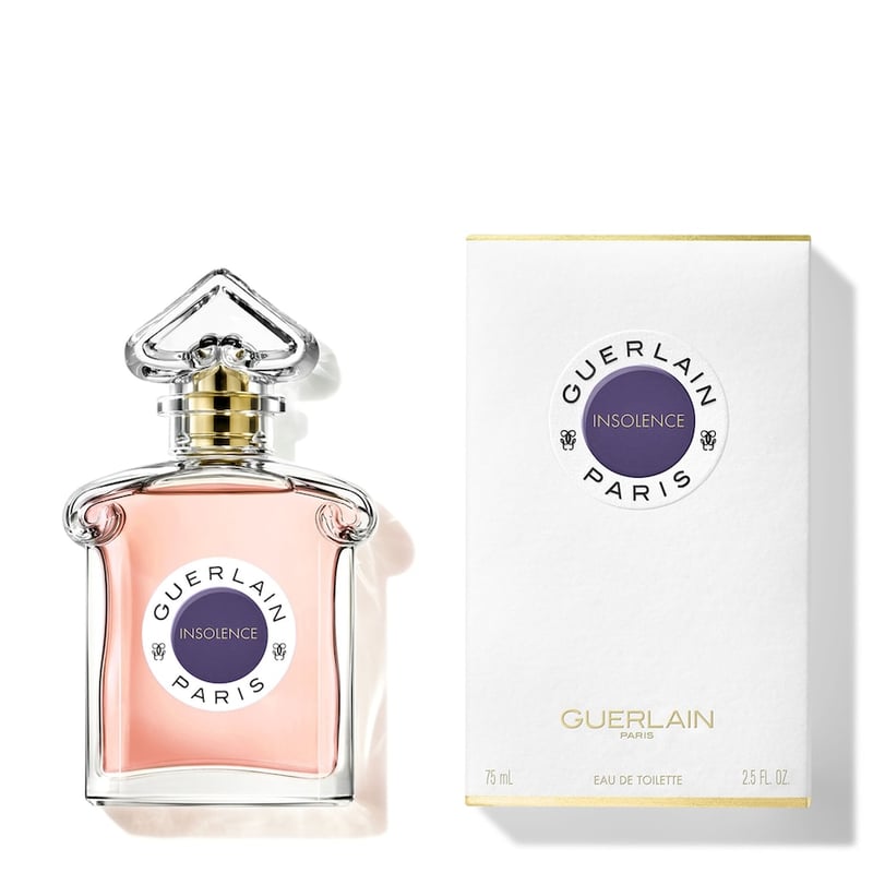 Guerlain Insolence INSOLENCEEAUDETOILETTE 02