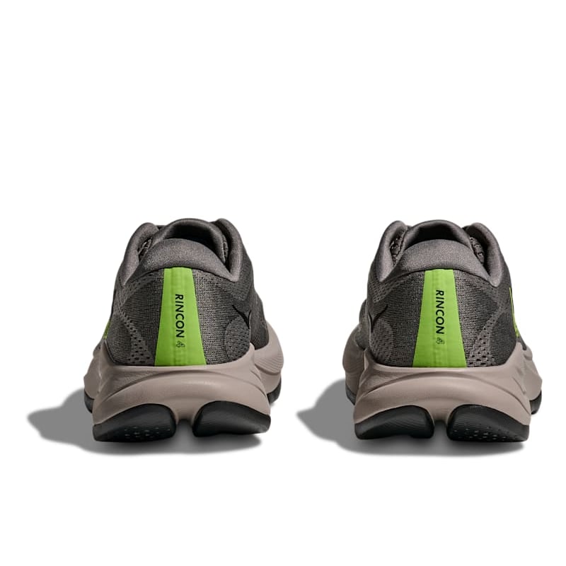 HOKA Rincon 4 1155130-ALTG 05