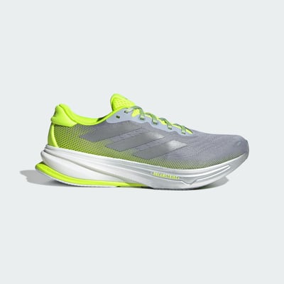 adidas Supernova Rise 2 JS1888