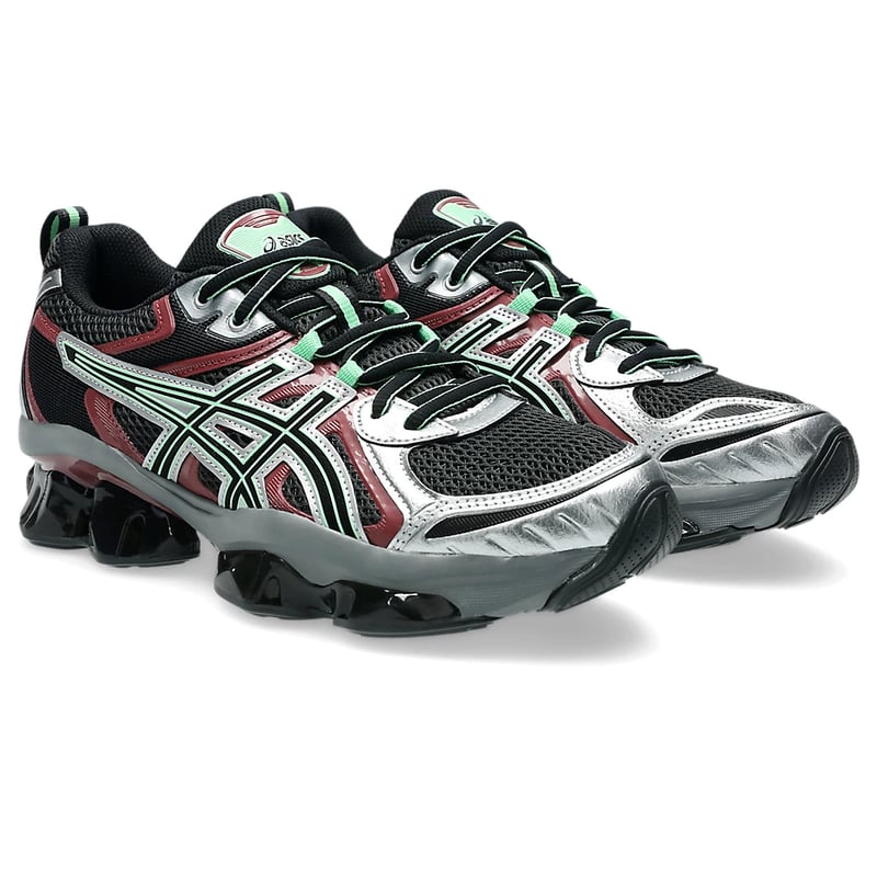 ASICS Gel-Quantum Kinetic 1203A270-027 02
