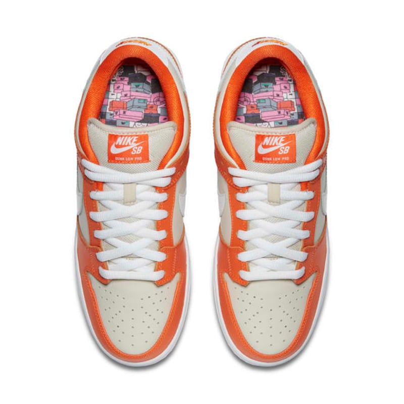 Nike SB Dunk Low 313170-811 04