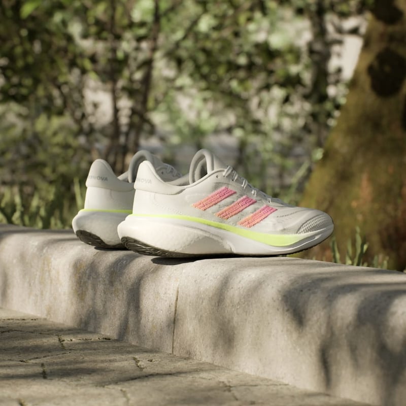 adidas Supernova 3 HQ1805 03
