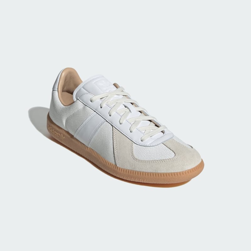 adidas BW Army JH7834 04