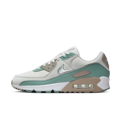 Nike Air Max 90 Next Nature Premium HQ1783-001