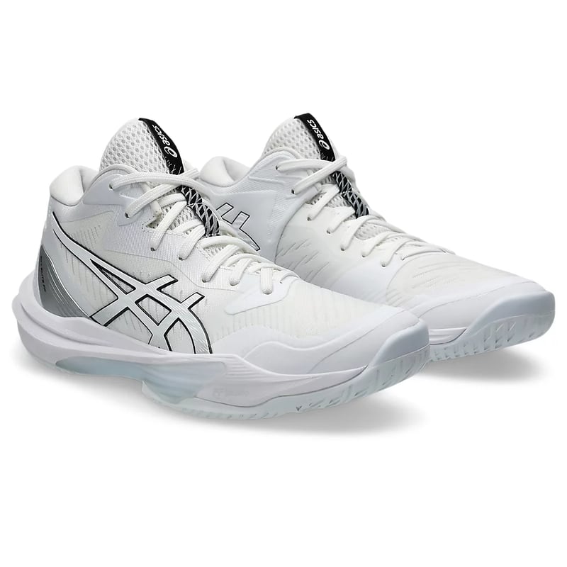 ASICS Sky Elite FF 3 MT 1052A076-100 02
