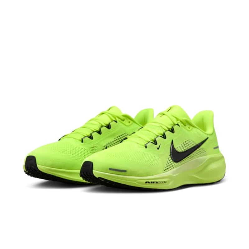 Nike Pegasus 41 FD2722-701 05