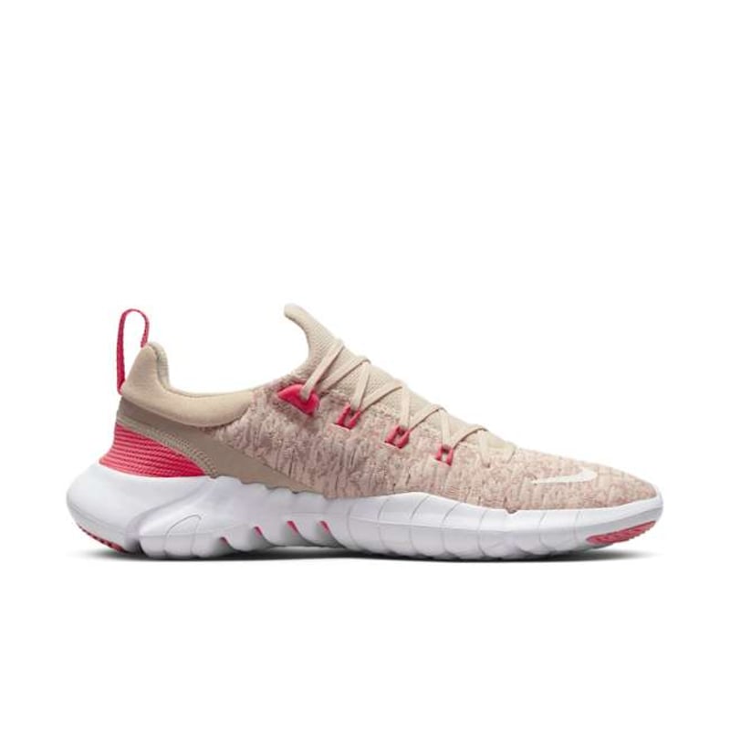 Nike Free Run 5.0 Next Nature CZ1891-102 03