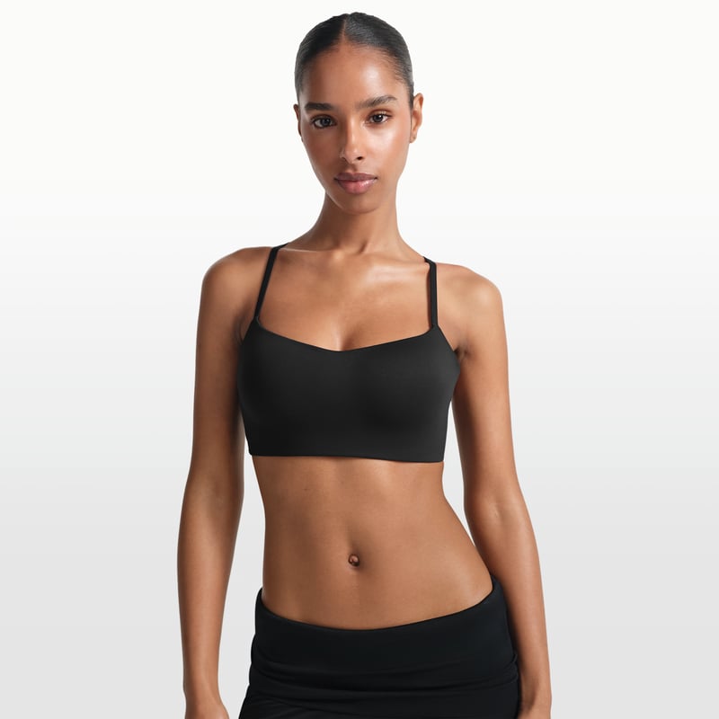 NikeSKIMS Matte IU8279-054 01
