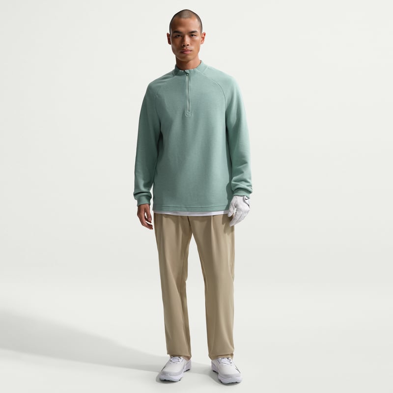 Nike Par Therma-FIT IB0303-006 04