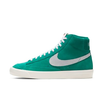 Nike Blazer Mid '77 Vintage CI1172-300