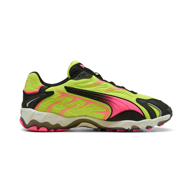 PUMA Inhale 401560-05 03
