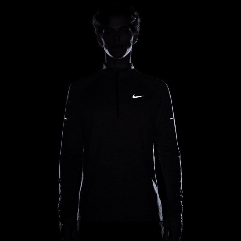 Nike Stride Dri-FIT HV2180-437 06