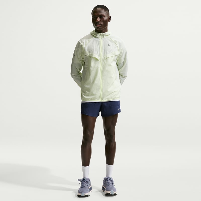 Nike Stride Dri-FIT IF2038-410 01