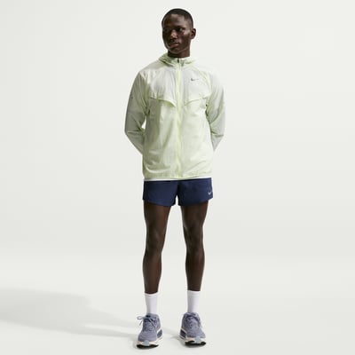 Nike Stride Dri-FIT IF2038-410 01