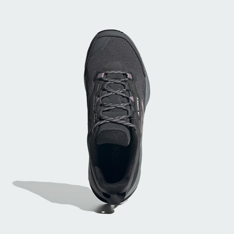 adidas Terrex AX4 IH1143 02