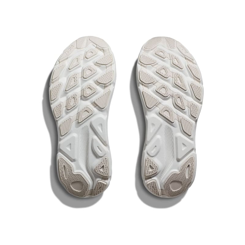 HOKA Clifton 9 1127896-BRGL 07