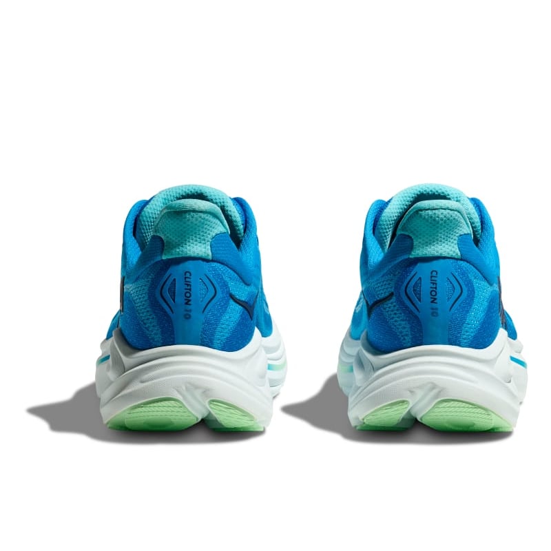 HOKA Clifton 10 1162032-HSK 05