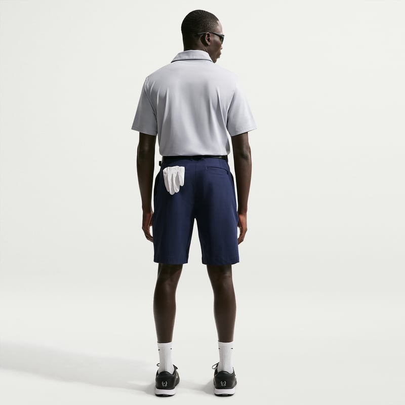 Nike Velocity Dri-FIT IB0273-012 05