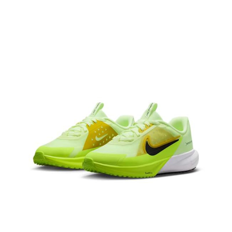 Nike Sonic Fly FZ0017-700 05