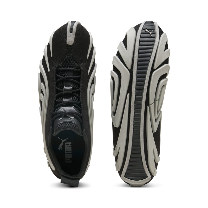 PUMA Talon OG 402955-04 02