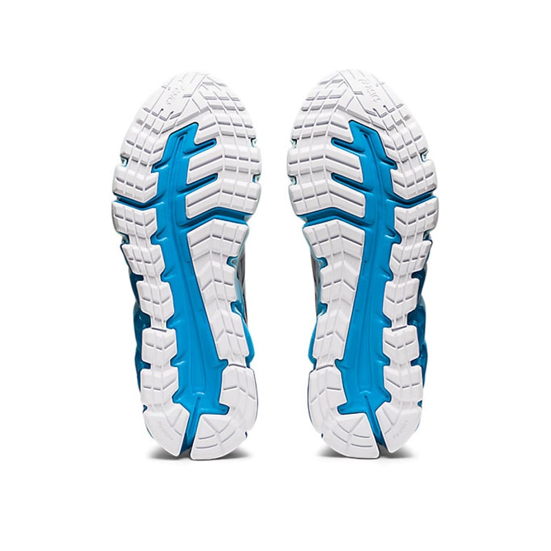 ASICS Gel-Quantum 180 1202A039-028 07