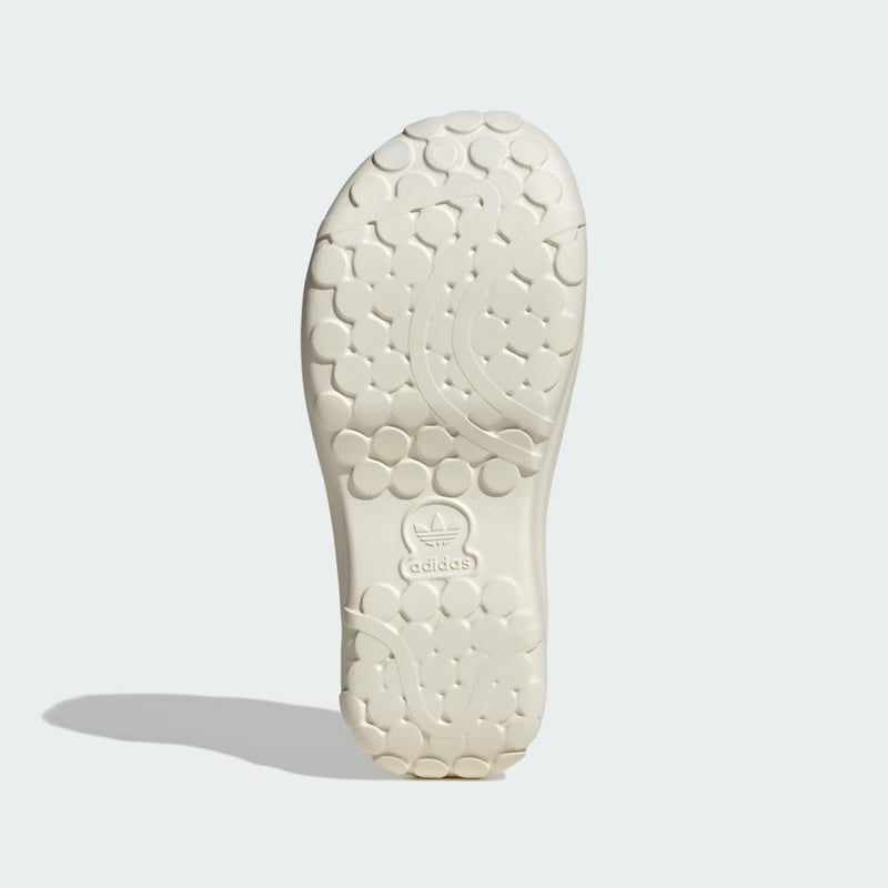 adidas Adifom Stan x Liberty London JI2765 03