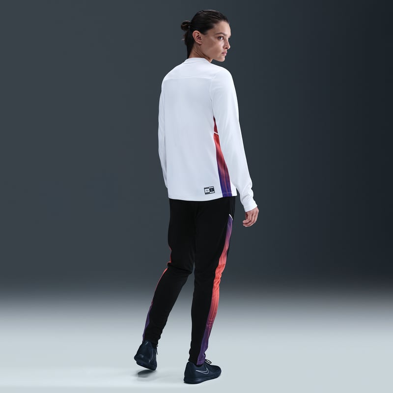 Nike United Academy Dri-FIT IH3774-010 04