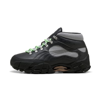 PUMA Skope Mid x Skepta 399453-01