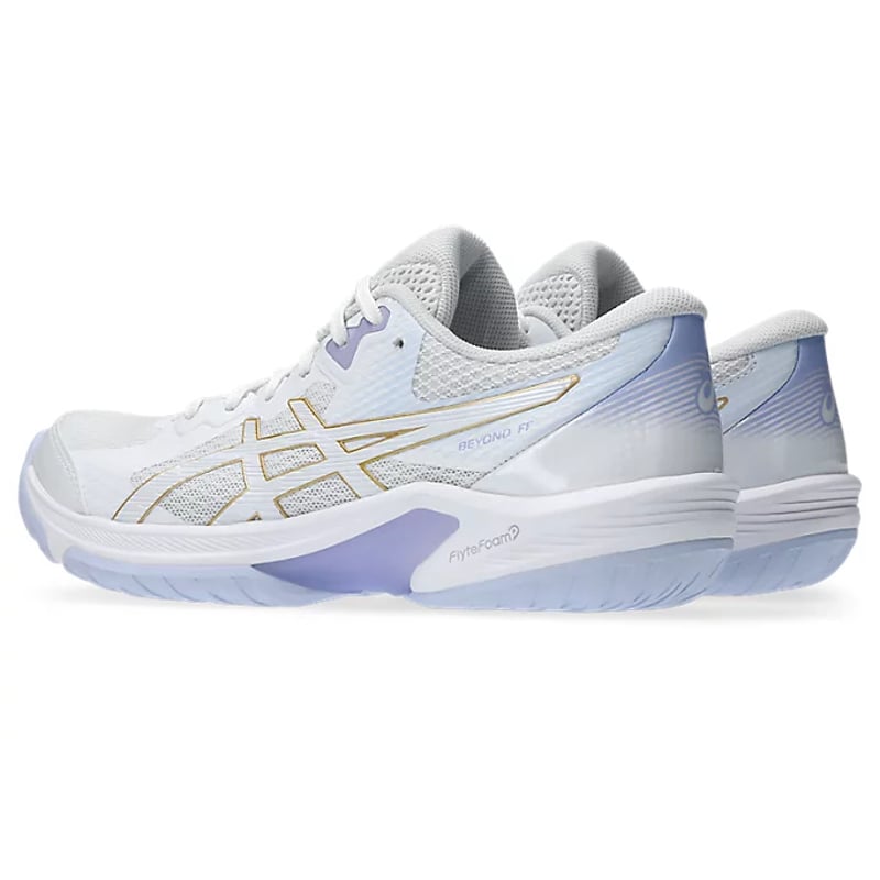 ASICS Beyond FF 1072A095-106 03