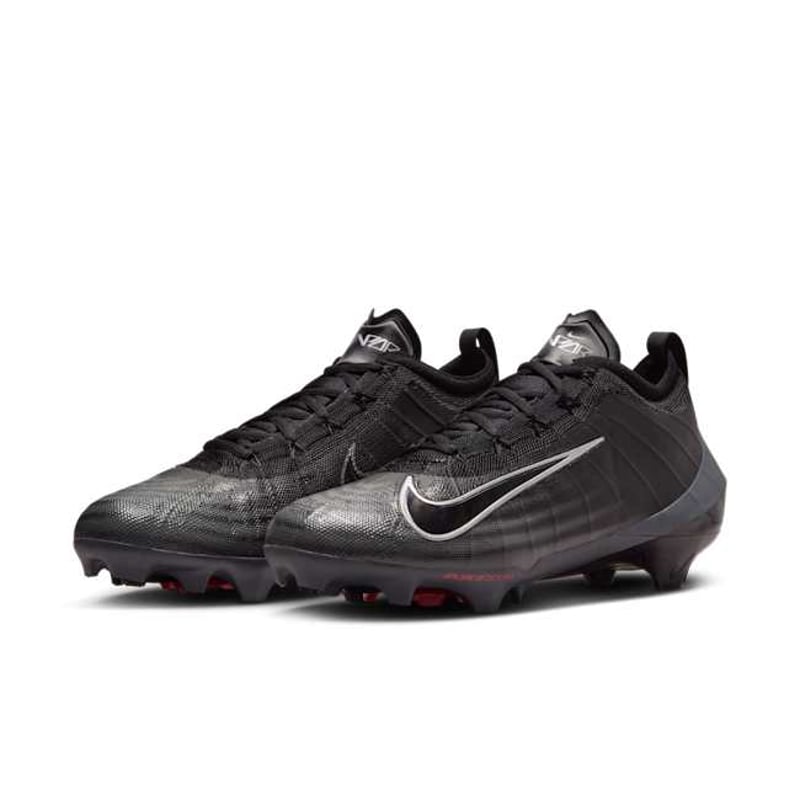 Nike Vapor Elite 1 FB3288-002 05