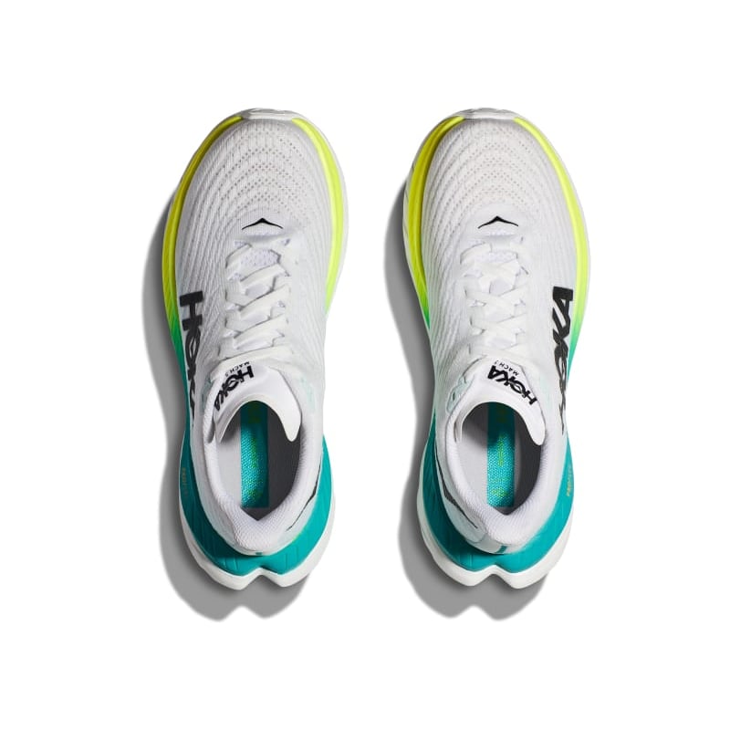 HOKA Mach 5 1127893-WBGL 02