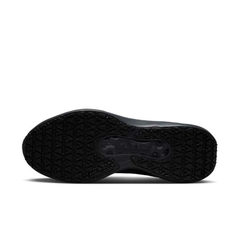 Nike Winflo 11 GORE-TEX FQ1359-001 02