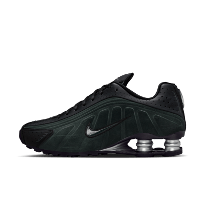 Nike Shox R4 HQ7739-002