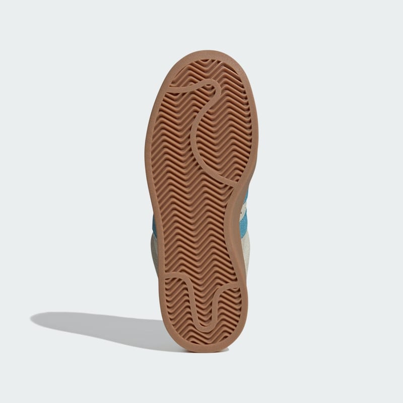 adidas Campus 00s IE5588 04