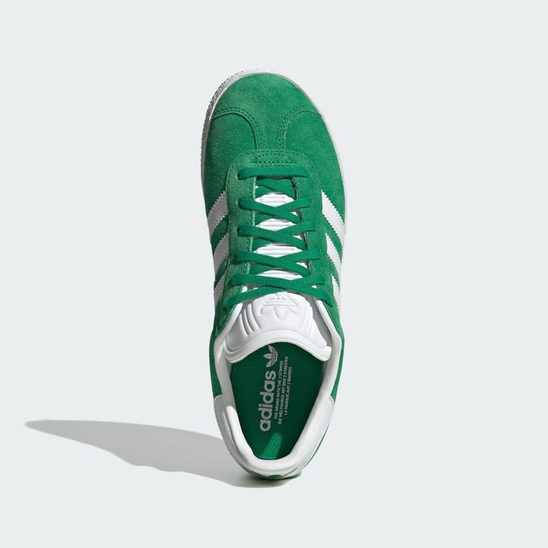 adidas Gazelle IE5612 02