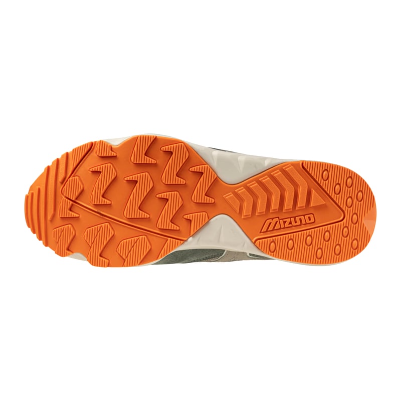 Mizuno Contender Cordura D1GA251001 02
