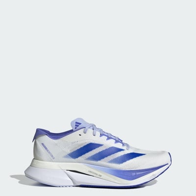 adidas Adizero Boston 12 JI4479